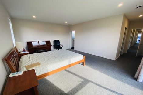 Photo of property in 3 Conductors Road, Prebbleton, 7604