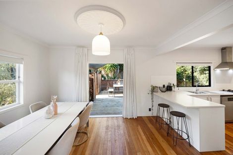Photo of property in 518 River Road, Fairfield, Hamilton, 3214