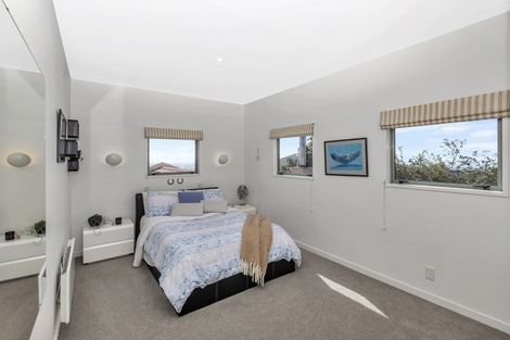 Photo of property in 34 Harry Ell Drive, Cashmere, Christchurch, 8022