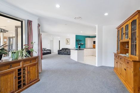 Photo of property in 46 Otia Drive, Richmond, 7020