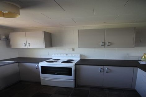 Photo of property in 5/17 May Street, Hamilton East, Hamilton, 3216