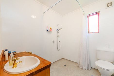 Photo of property in 116 North Street, Ashhurst, 4810