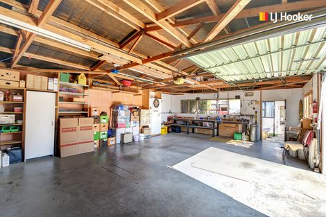 Photo of property in Annie Brydon Village, 97-99 Argyle Street, Hawera, 4610