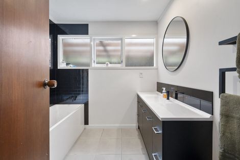 Photo of property in 28 Moerangi Street, West End, Palmerston North, 4410