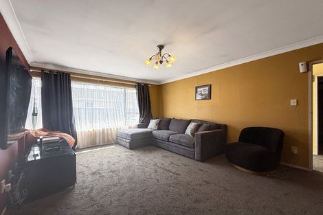 Photo of property in 1 Kawatiri Grove, Wainuiomata, Lower Hutt, 5014