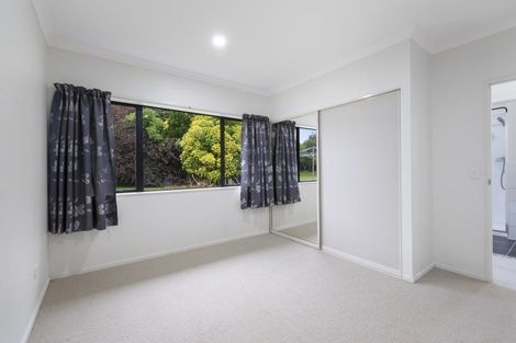 Photo of property in 16 Pukematawai Lane, Levin, 5571