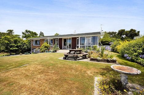 Photo of property in 55 Broadway, Stratford, 4332