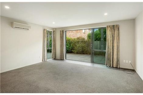 Photo of property in 3/178 Colombo Street, Sydenham, Christchurch, 8023
