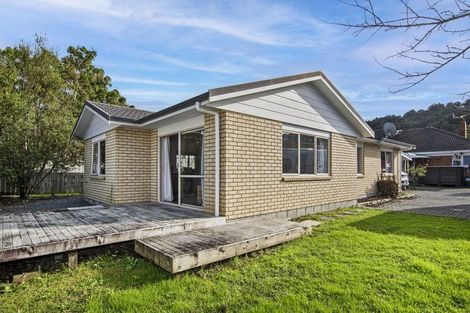 Photo of property in 333a Western Hills Drive, Avenues, Whangarei, 0110