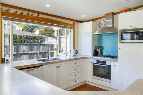 Photo of property in 159 Milton Street, The Wood, Nelson, 7010