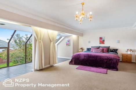 Photo of property in 225 Larnach Road, Waverley, Dunedin, 9013