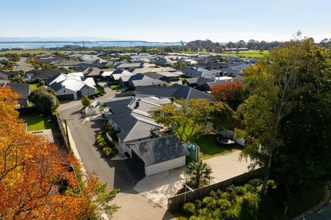 Photo of property in 4 Hill Street, Richmond, 7020