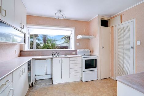 Photo of property in 152 Sandwich Road, St Andrews, Hamilton, 3200