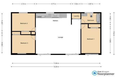 Photo of property in 28a Kamara Road, Glen Eden, Auckland, 0602