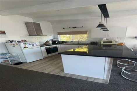 Photo of property in 99 Ruahine Street, Paraparaumu, 5032