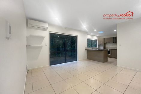 Photo of property in 9a Penzance Road, Mairangi Bay, Auckland, 0630