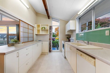 Photo of property in 4 Hawkswood Place, Avonhead, Christchurch, 8042