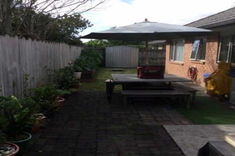 Photo of property in 17a Moffitt Place, Mangere East, Auckland, 2024