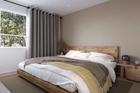 Photo of property in 78 John Andrew Drive, Warkworth, 0910