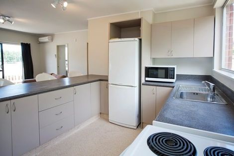Photo of property in 102 Harbour Terrace, North Dunedin, Dunedin, 9016