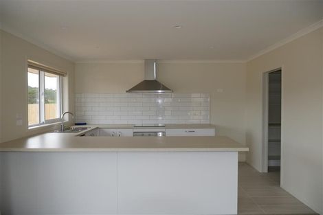 Photo of property in 1 Okari Lane, Te Kamo, Whangarei, 0112
