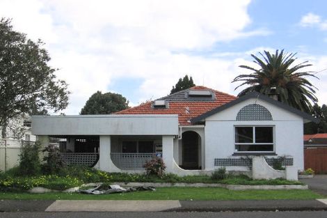 Photo of property in 33b Princes Street, Kensington, Whangarei, 0112