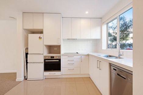 Photo of property in 24u3 Princess Terrace, Newtown, Wellington, 6021