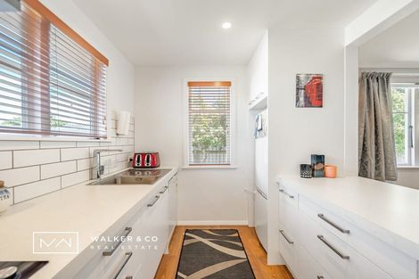 Photo of property in 4f1- Tui Grove, Elderslea, Upper Hutt, 5018