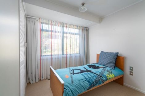 Photo of property in 10 Mccauley Grove, Hilltop, Taupo, 3330