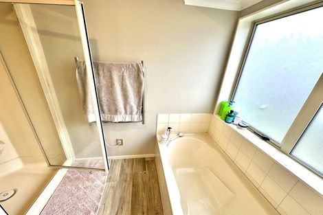 Photo of property in 18 Charles Street, Allenton, Ashburton, 7700