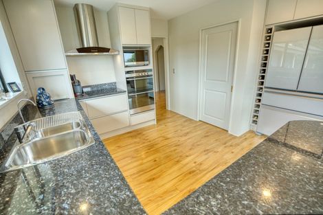 Photo of property in 74 Havill Drive, Awatuna, Hokitika, 7882