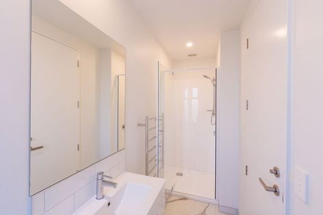Photo of property in 2/4 Tweed Street, Richmond, Christchurch, 8013