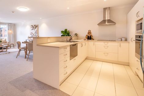 Photo of property in Leslie Block, 25 Graham Street, Petone, Lower Hutt, 5012