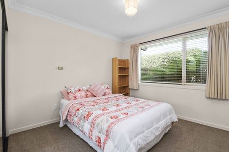Photo of property in 247 Highgate, Roslyn, Dunedin, 9010