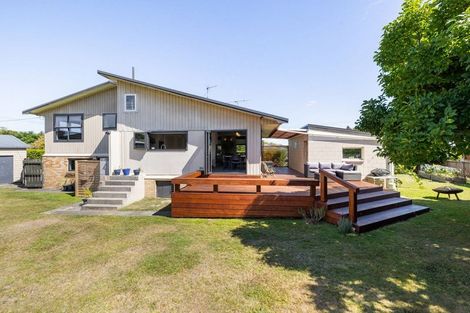 Photo of property in 65 Campbell Street, Leamington, Cambridge, 3432