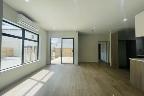 Photo of property in 5b Deveron Road, Manurewa, Auckland, 2102