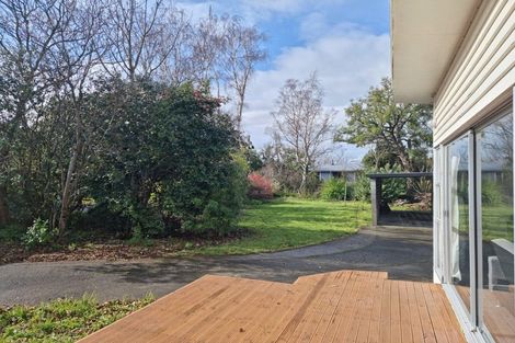 Photo of property in 46 Raglan Street, Lansdowne, Masterton, 5810