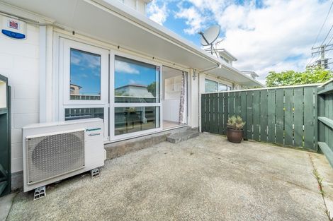 Photo of property in 10/14 Mudie Street, Alicetown, Lower Hutt, 5010