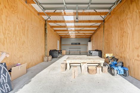 Photo of property in 87 Millwood Glen, Mill Road, Invercargill, 9871