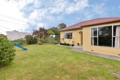 Photo of property in 8 Okeover Street, Woolston, Christchurch, 8062
