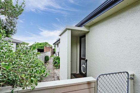 Photo of property in 224 Crawford Street, Glengarry, Invercargill, 9810