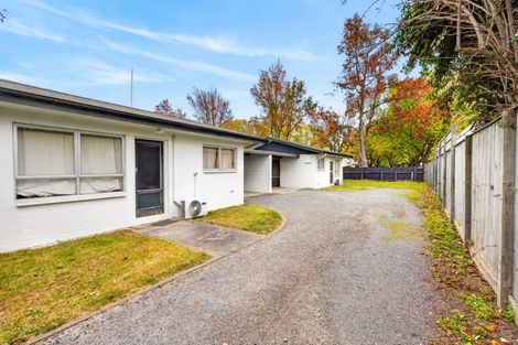Photo of property in 213a Pattison Road, Akina, Hastings, 4122