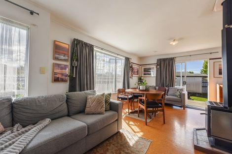 Photo of property in 68 Pah Street, Motueka, 7120