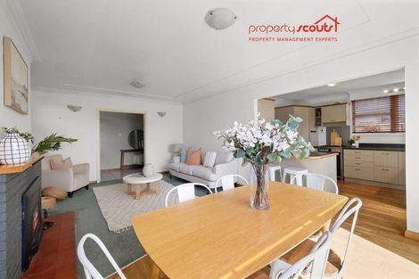 Photo of property in 14 Barrett Street, Westown, New Plymouth, 4310