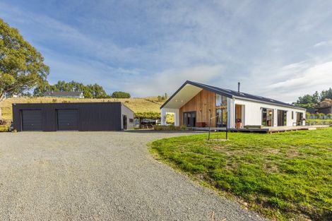Photo of property in 344b Homewood Road, Waipawa, Otane, 4277