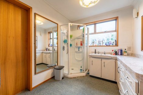 Photo of property in 1/32 Evans Street, Maori Hill, Timaru, 7910