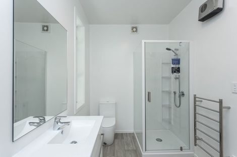 Photo of property in 42 Ramsay Street, Dalmore, Dunedin, 9010