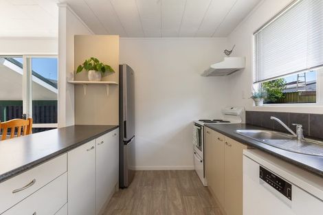 Photo of property in 1/81 Archmillen Avenue, Pakuranga Heights, Auckland, 2010