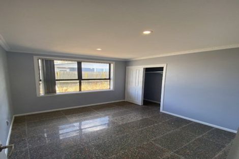 Photo of property in 20 Henwood Road, Mangere East, Auckland, 2024