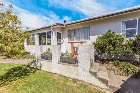 Photo of property in 58 Dodson Valley Road, Atawhai, Nelson, 7010